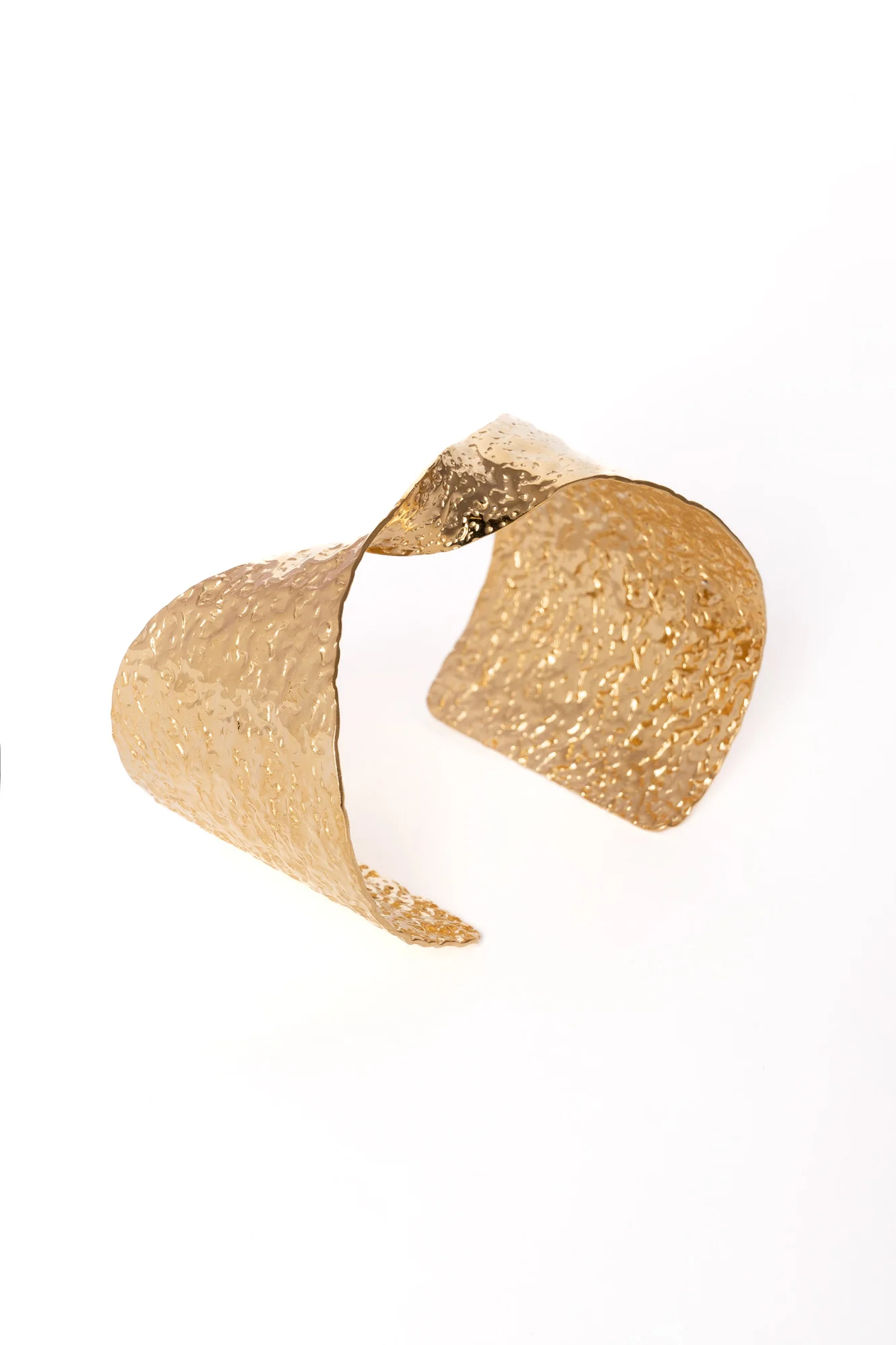 Pulseras