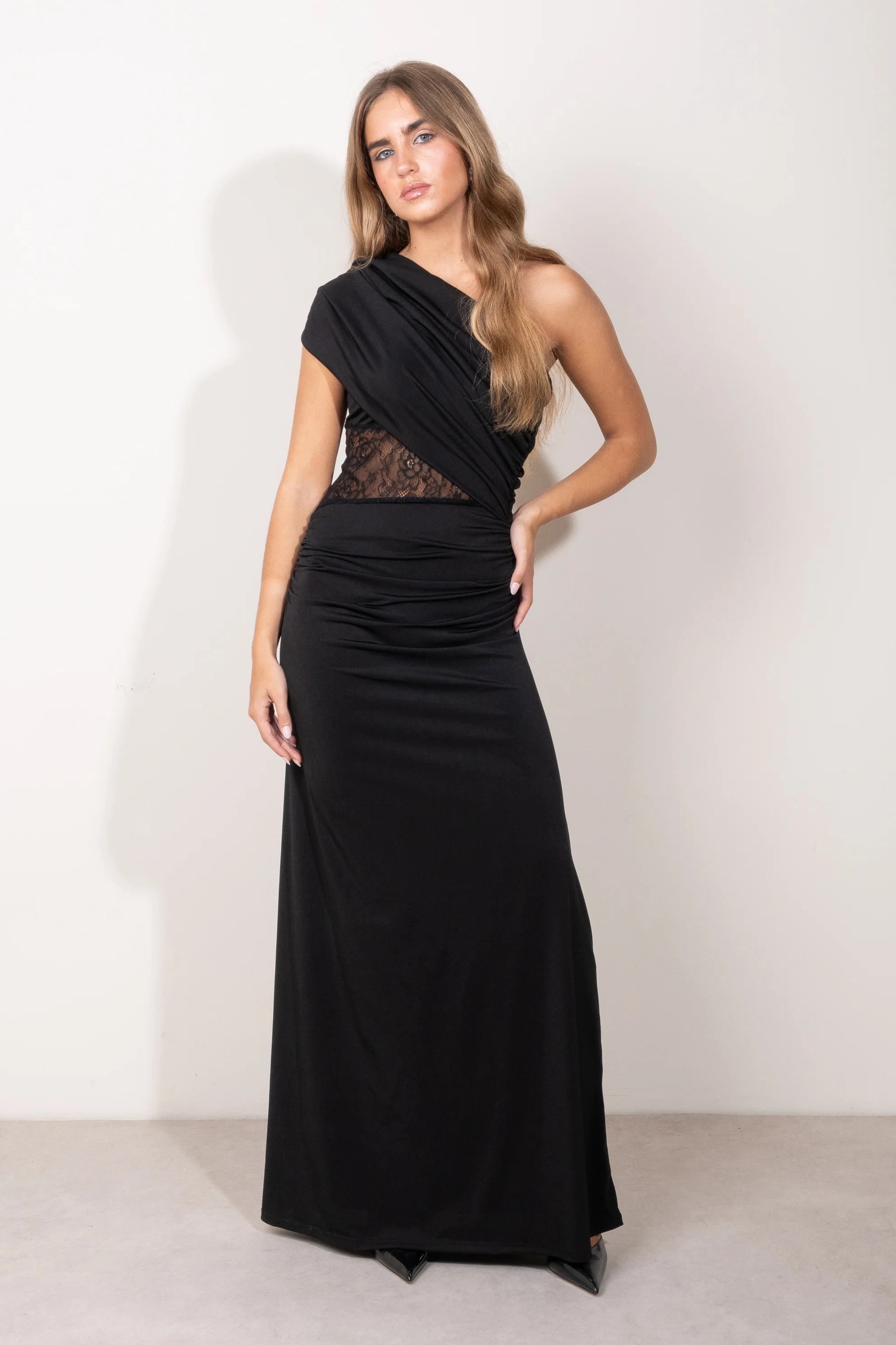 Eventos